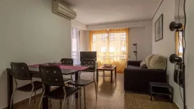 Piso en alquiler en La Malva-Rosa - Imagen 16