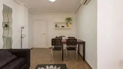 Piso en alquiler en La Malva-Rosa - Imagen 20