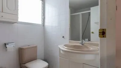 Piso en alquiler en La Malva-Rosa - Imagen 23