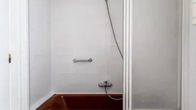 Piso en alquiler en La Malva-Rosa - Imagen 24