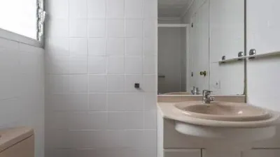Piso en alquiler en La Malva-Rosa - Imagen 25