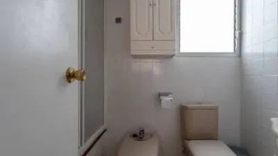 Piso en alquiler en La Malva-Rosa - Imagen 26