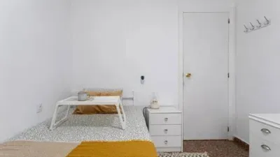 Piso en alquiler en La Malva-Rosa - Imagen 32