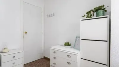 Piso en alquiler en La Malva-Rosa - Imagen 33