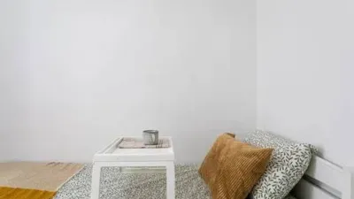 Piso en alquiler en La Malva-Rosa - Imagen 35