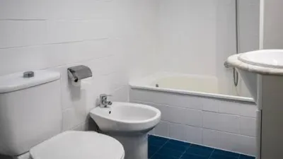 Piso en alquiler en La Malva-Rosa - Imagen 37