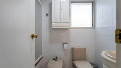 Piso en alquiler en La Malva-Rosa - Imagen 38