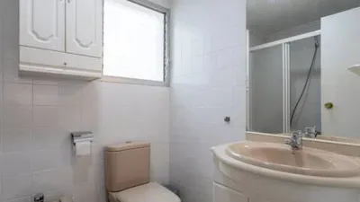 Piso en alquiler en La Malva-Rosa - Imagen 39