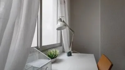 Piso en alquiler en La Malva-Rosa - Imagen 43
