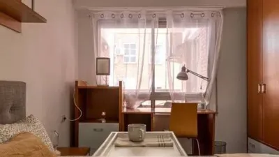 Piso en alquiler en La Malva-Rosa - Imagen 52