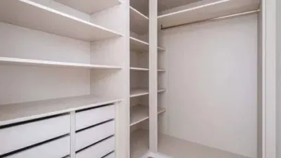 Apartment on Avenida de México, 7 photo 20