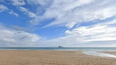 Piso – Benidorm - Vista 5