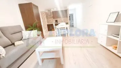 Piso en Avenida de las Américas, 8 photo 12