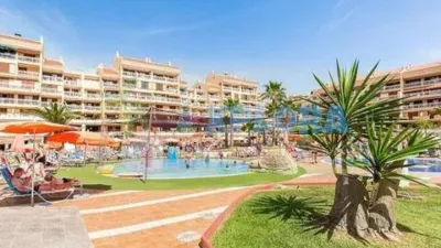 Apartment for sale on Avenida de las Américas, 8 photo 3