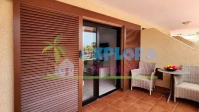 Piso en Avenida de las Américas, 8 photo 8