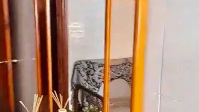 Piso – Torrevieja - Vista 5