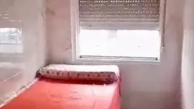 Piso – Torrevieja - Más