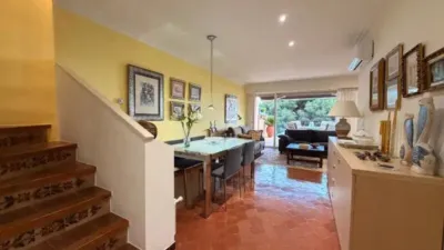 Chalet en Llafranc photo 14