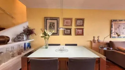 Chalet en Llafranc photo 17