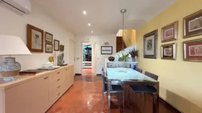 Chalet en Llafranc photo 20
