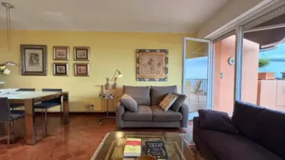Chalet en Llafranc photo 22