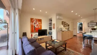 Chalet en Llafranc photo 24