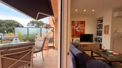 Chalet en Llafranc photo 25