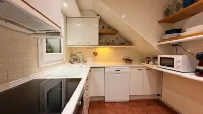 Chalet en Llafranc photo 27