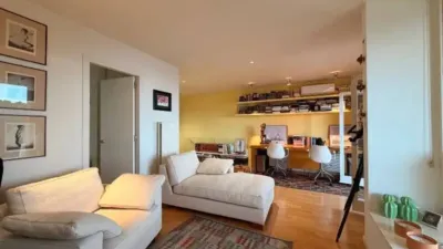 Chalet en Llafranc photo 30