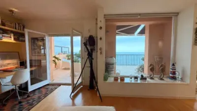 Chalet en Llafranc photo 32