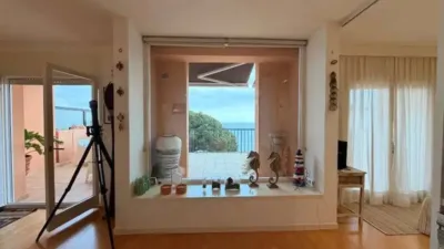 Chalet en Llafranc photo 33