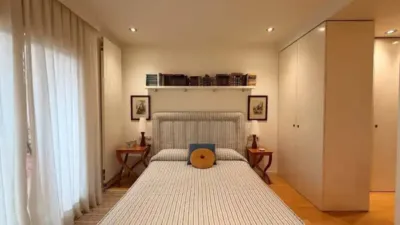 Chalet en Llafranc photo 35