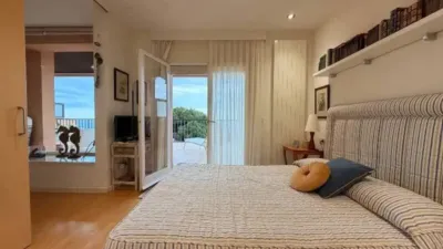 Chalet en Llafranc photo 36