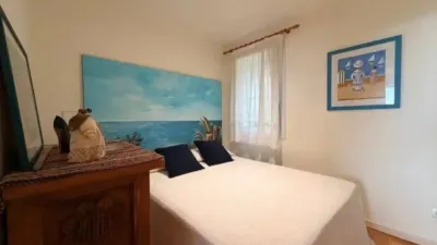 Chalet en Llafranc photo 39
