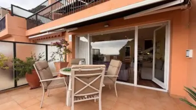 Chalet in Llafranc photo 3