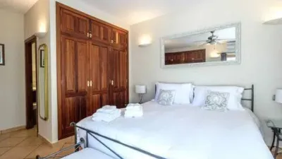 Chalet in Calvià photo 6