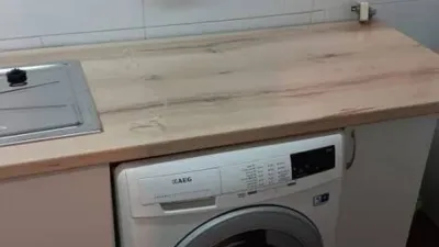 Piso en alquiler en Calle del Maestro Aguilar - Imagen 11