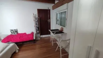Piso en alquiler en El Botànic - Imagen 3