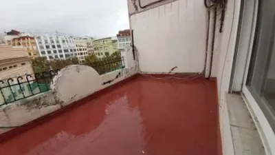 Piso en alquiler en El Botànic - Imagen 6