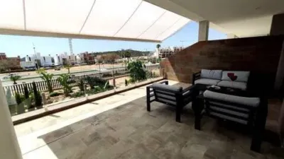 Piso – Finestrat - Vista 3