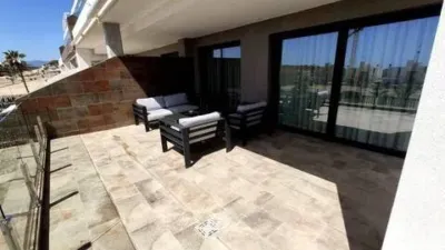 Piso – Finestrat - Vista 4