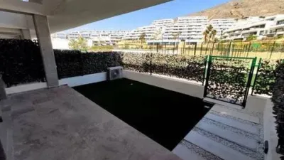 Piso – Finestrat - Vista 5