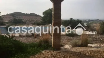 Casa – Crevillent, el Baix Vinalopó - Vista 3