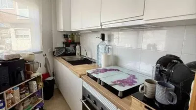 Piso – Formentera del Segura - Más