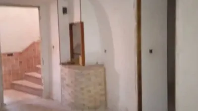Casa – Crevillent, el Baix Vinalopó - Vista 3