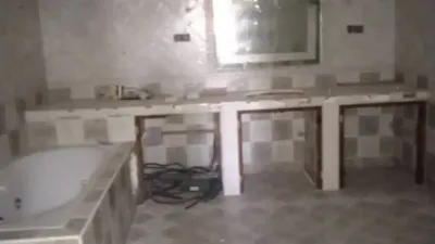 Casa – Crevillent, el Baix Vinalopó - Vista 4