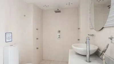 Piso en venta en Portals Nous-Bendinat, Portals Nous-Bendinat (Calvià) de 1.610.000 €