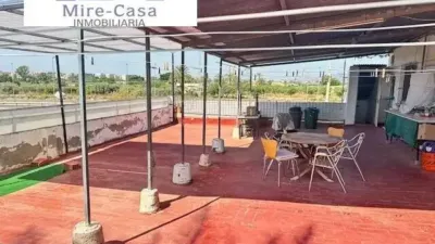 Casa – Elx - Elche - Vista 2