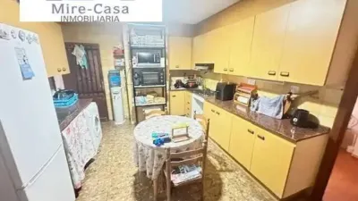 Casa – Elx - Elche - Vista 3