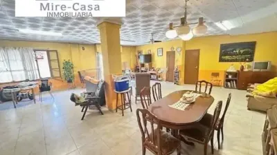 Casa – Elx - Elche - Vista 4